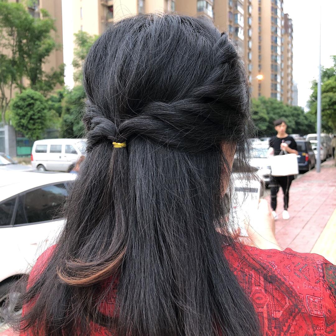 阿琼