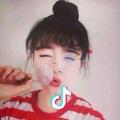 抖音  Cc💕