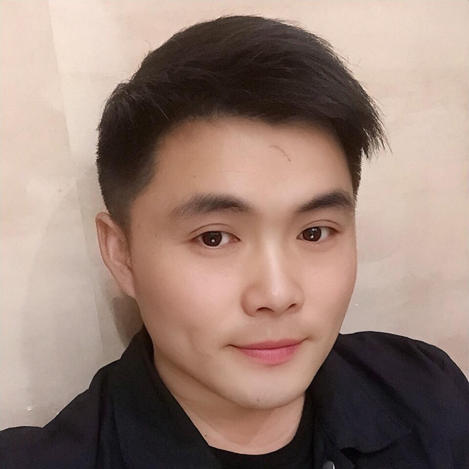 禁区
