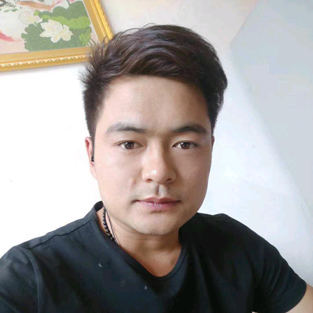 逍遥帝(河南310水果批发代卖)