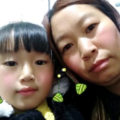 小菊