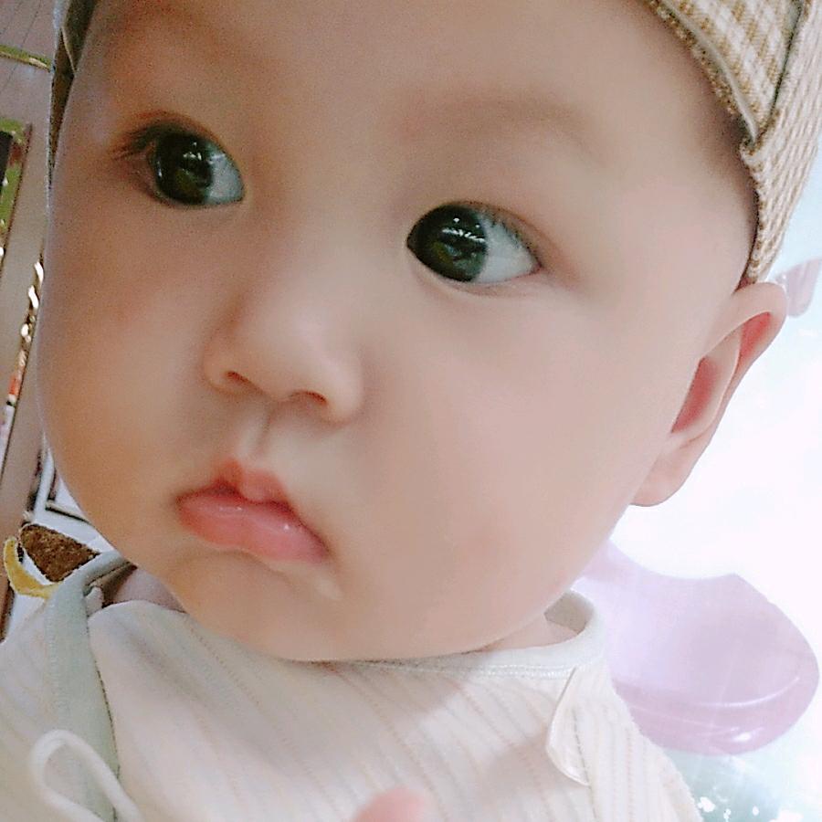 ✨✨叮当❤❤J宝贝