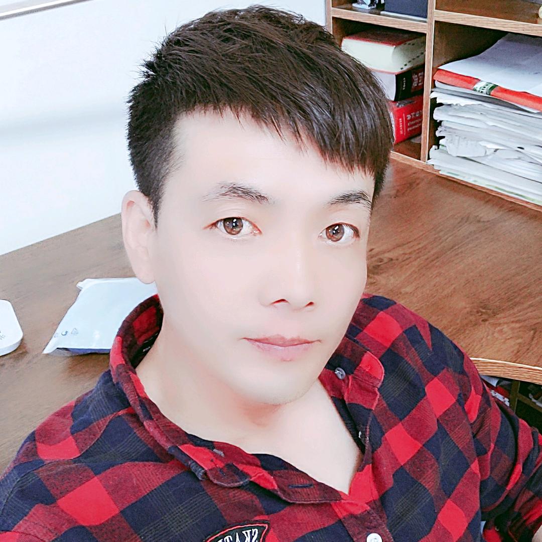 记得_记得个人资料_记得直播间_18183kol_18183网红站