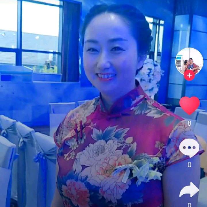 翠莲