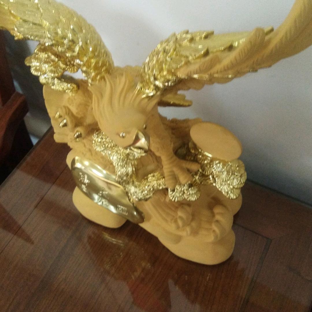 一路顺风