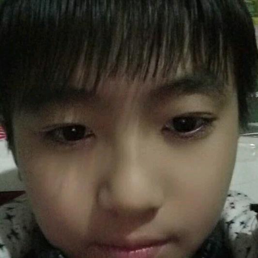 轻声细语