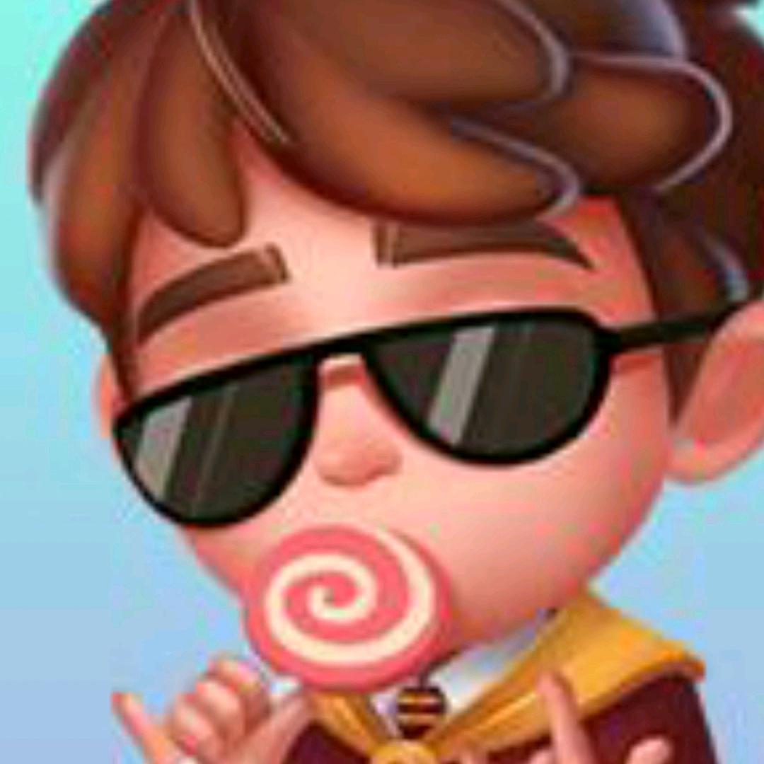 久久（川艺家具）