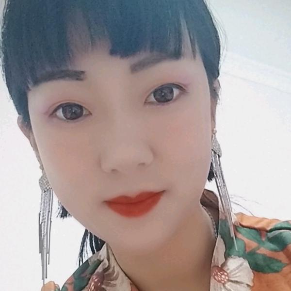 格格