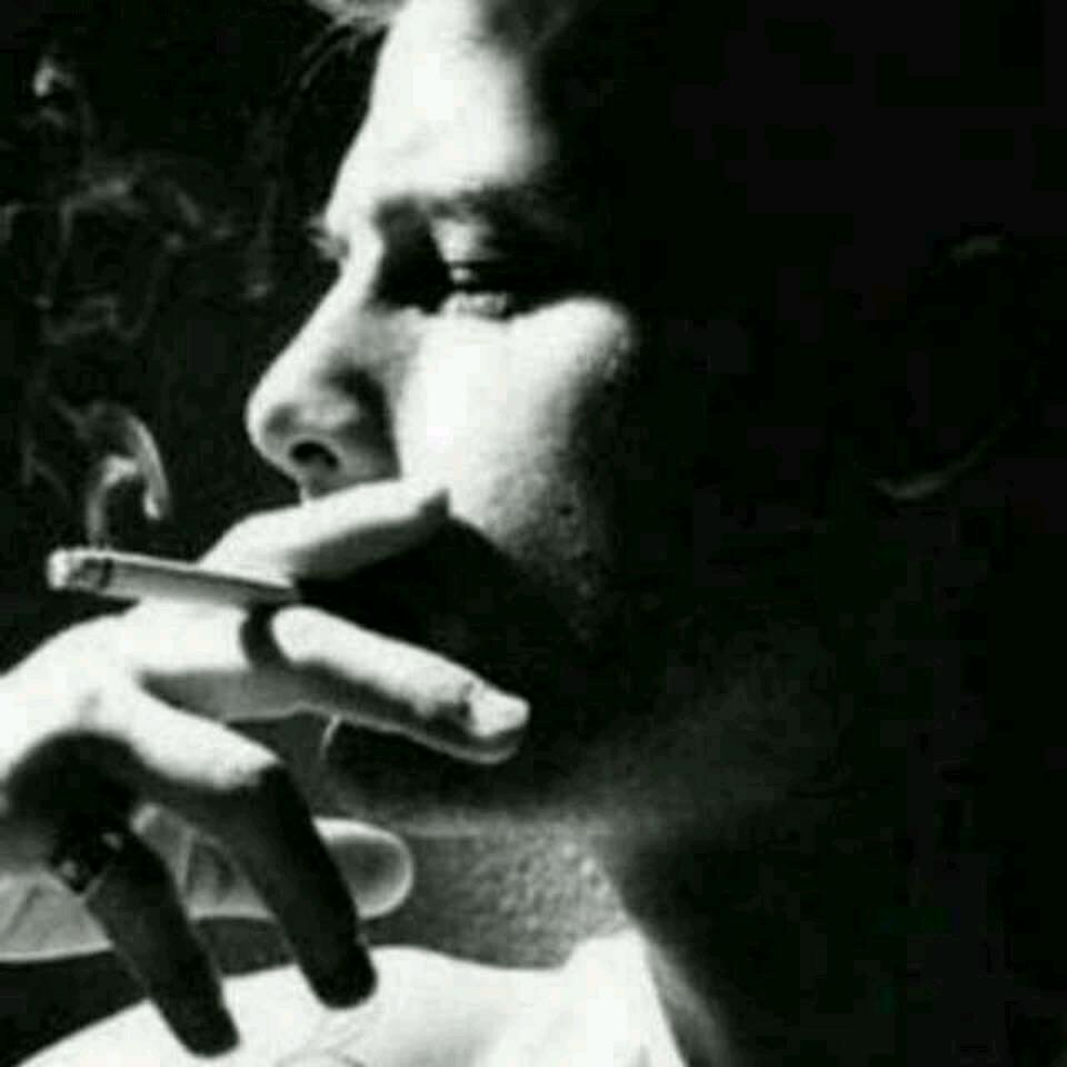 এ酒醉໌ᮨ🚬亦解忧🍶དྷ༗࿐