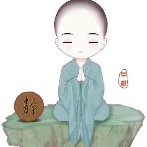 果果
