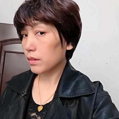 把握不住的岁月