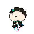 Mr.未来