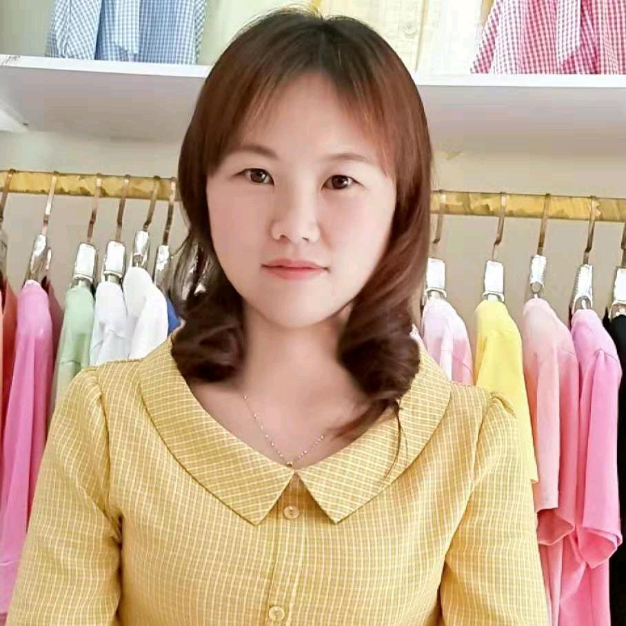 用户8590262148016红