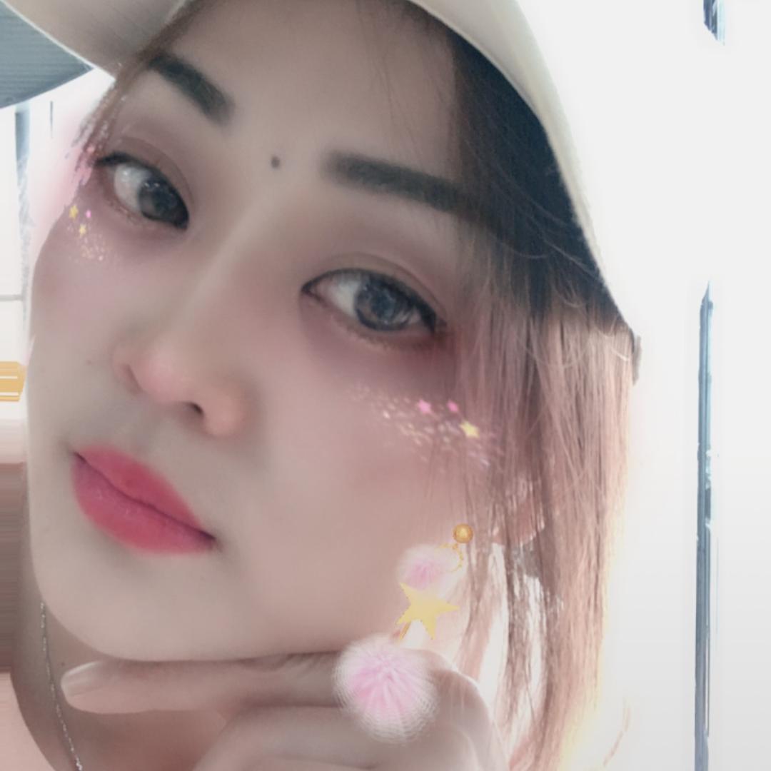 慈溪大眼睛Big eyes