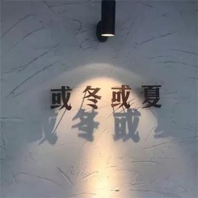 城北雪未落，城南花已开！