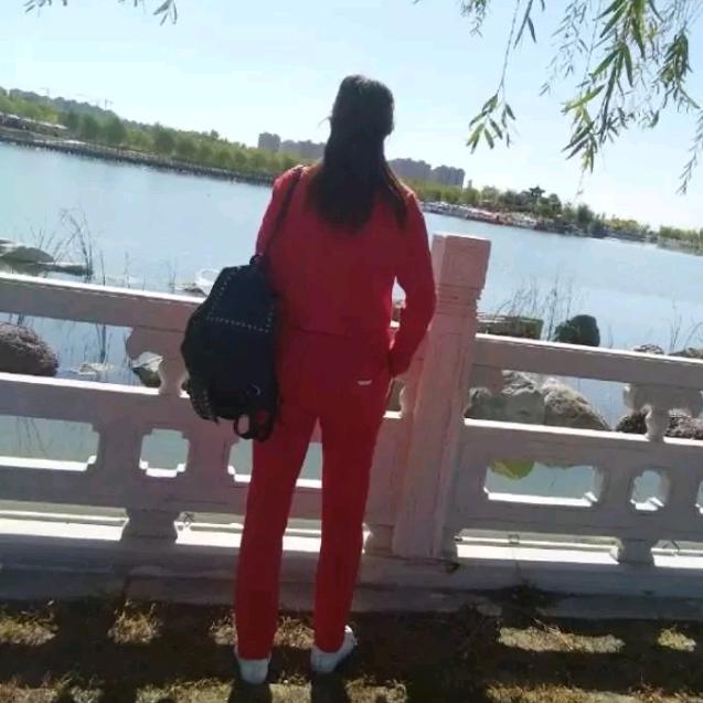 歲月靜好y
