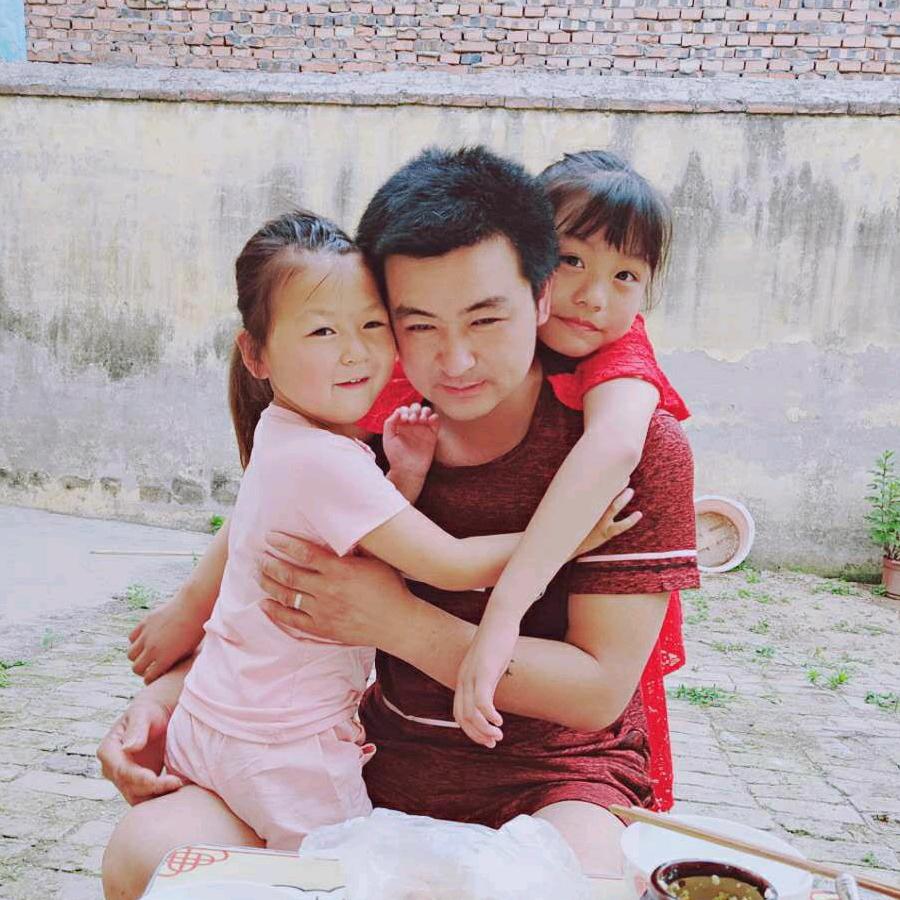 💞ꦿꪶᝰꫛꫀꪝ¹³₁₄李💞ꦿꪶ