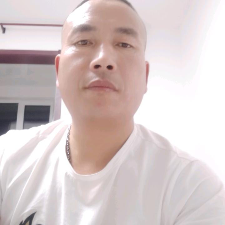 @社会赵哥