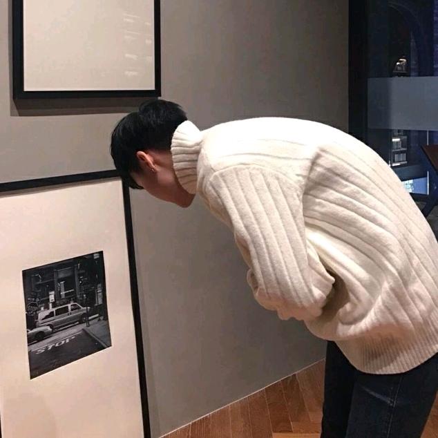 知秋