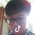 子鱼