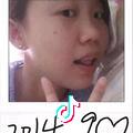 明明妈妈24