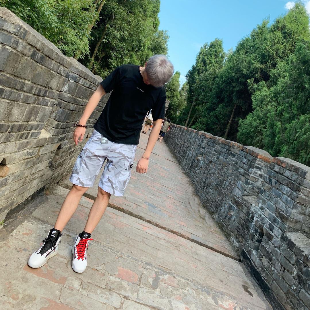 刘正毅