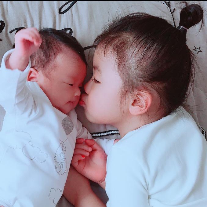 默妈