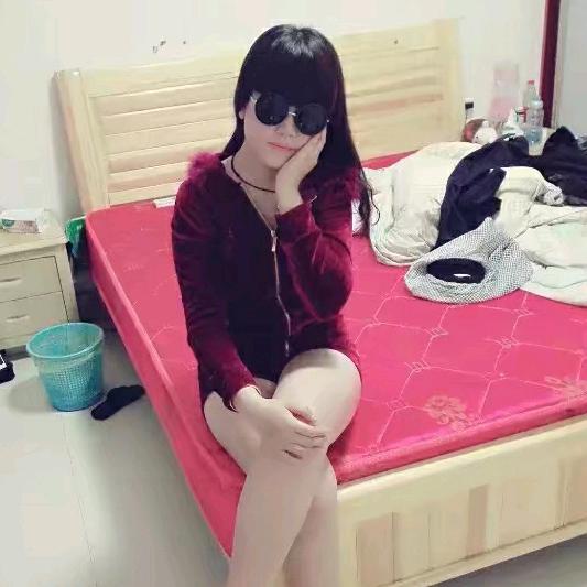 家有两女一儿❤️❤️