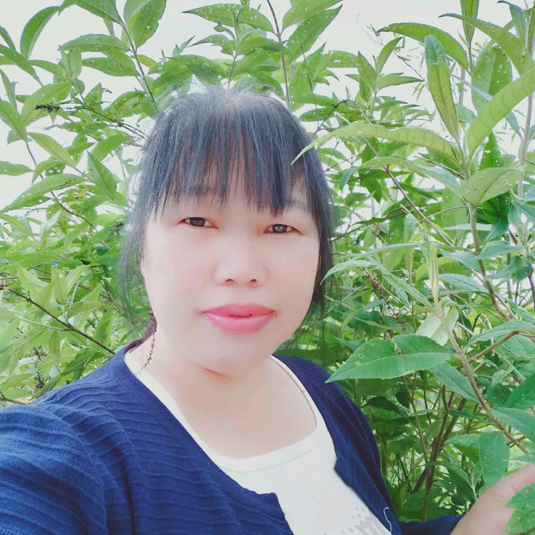 明天会更好