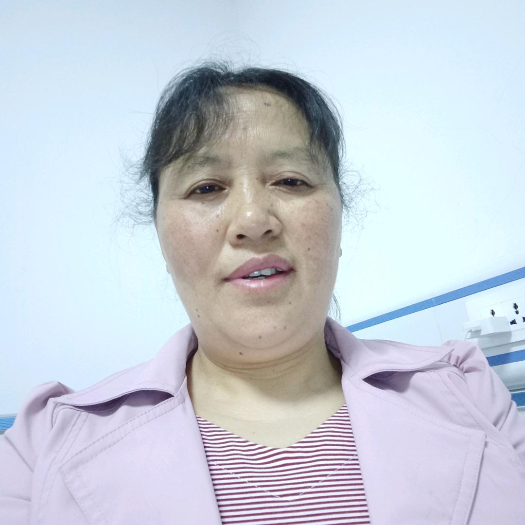 幸福一生，不定时开播