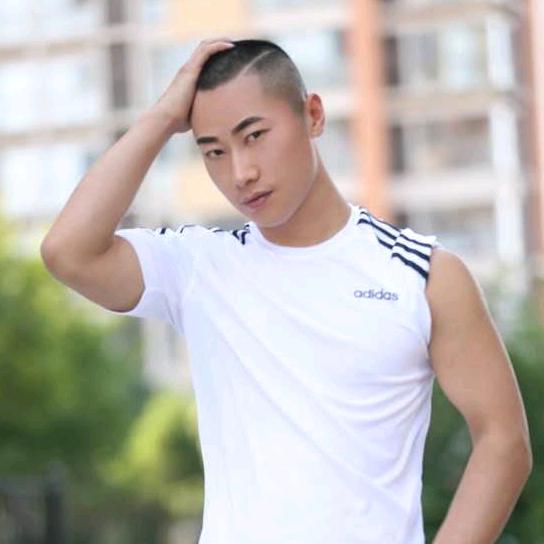 憨憨