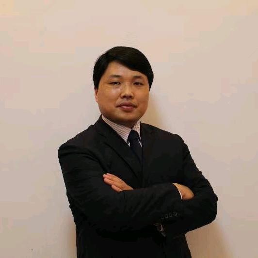 殷清利律师
