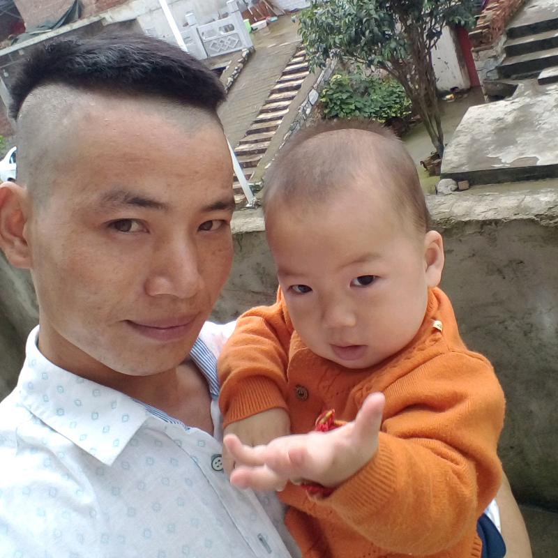 老司机