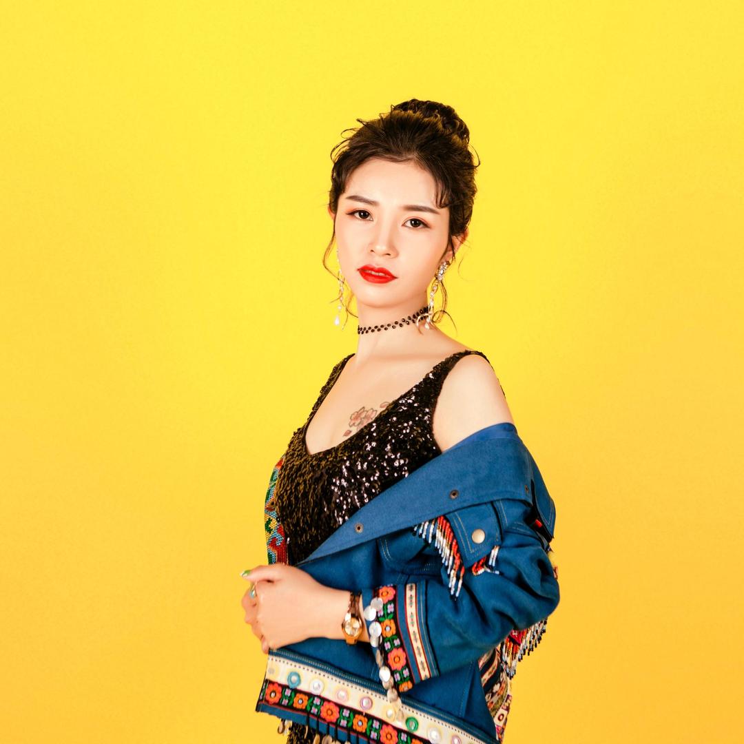 宝丰，维纳斯美业， 沙龙店，小梅