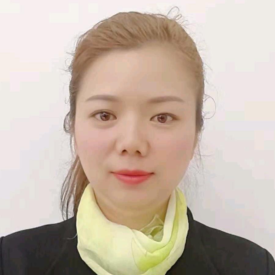 湖北旭鸿房地产经纪有限公司