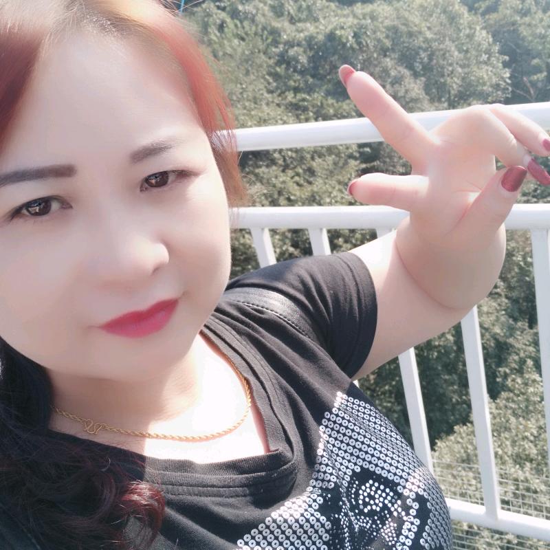 宋家大傻子