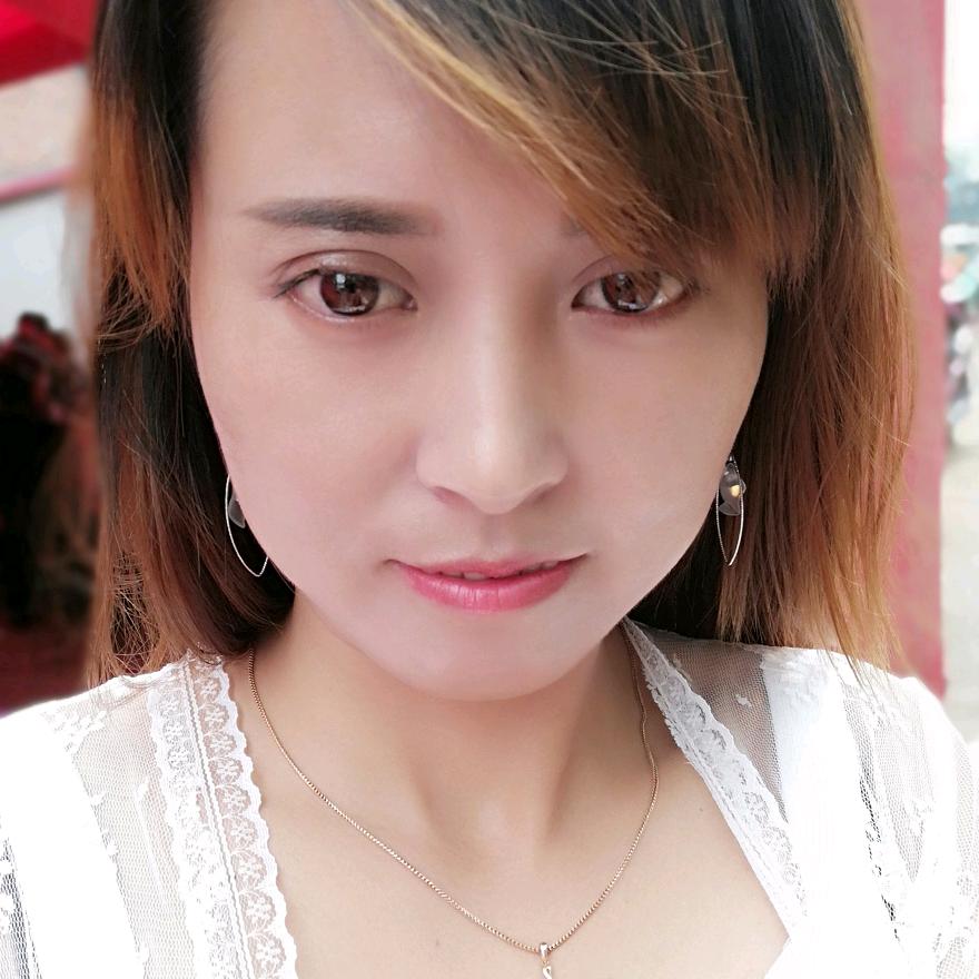 阜阳格拉条牛肉板面，江宁众彩中粮鸿运西门