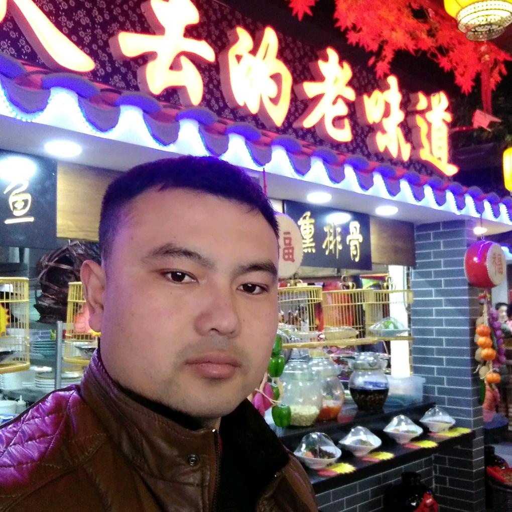 @夜风来袭@伟哥
