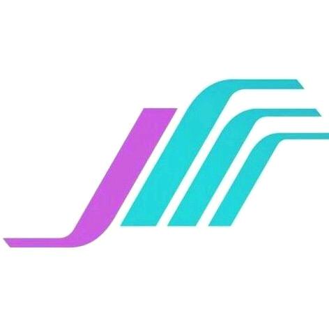 江龙腾飞（俞远兴）