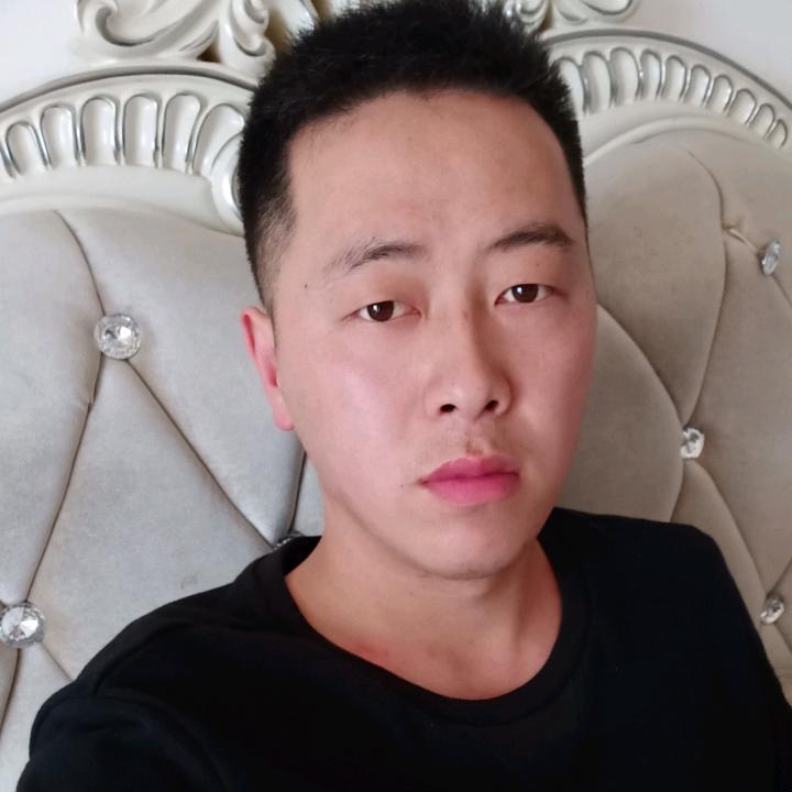 李鲜生海产批发