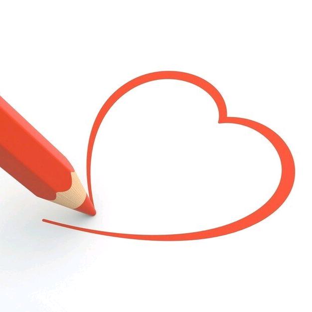 💎钻石闪耀的不只是价值