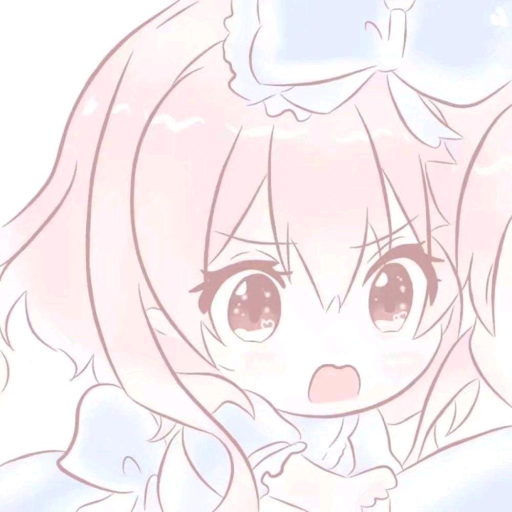 偶尔
