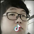 一般般的我