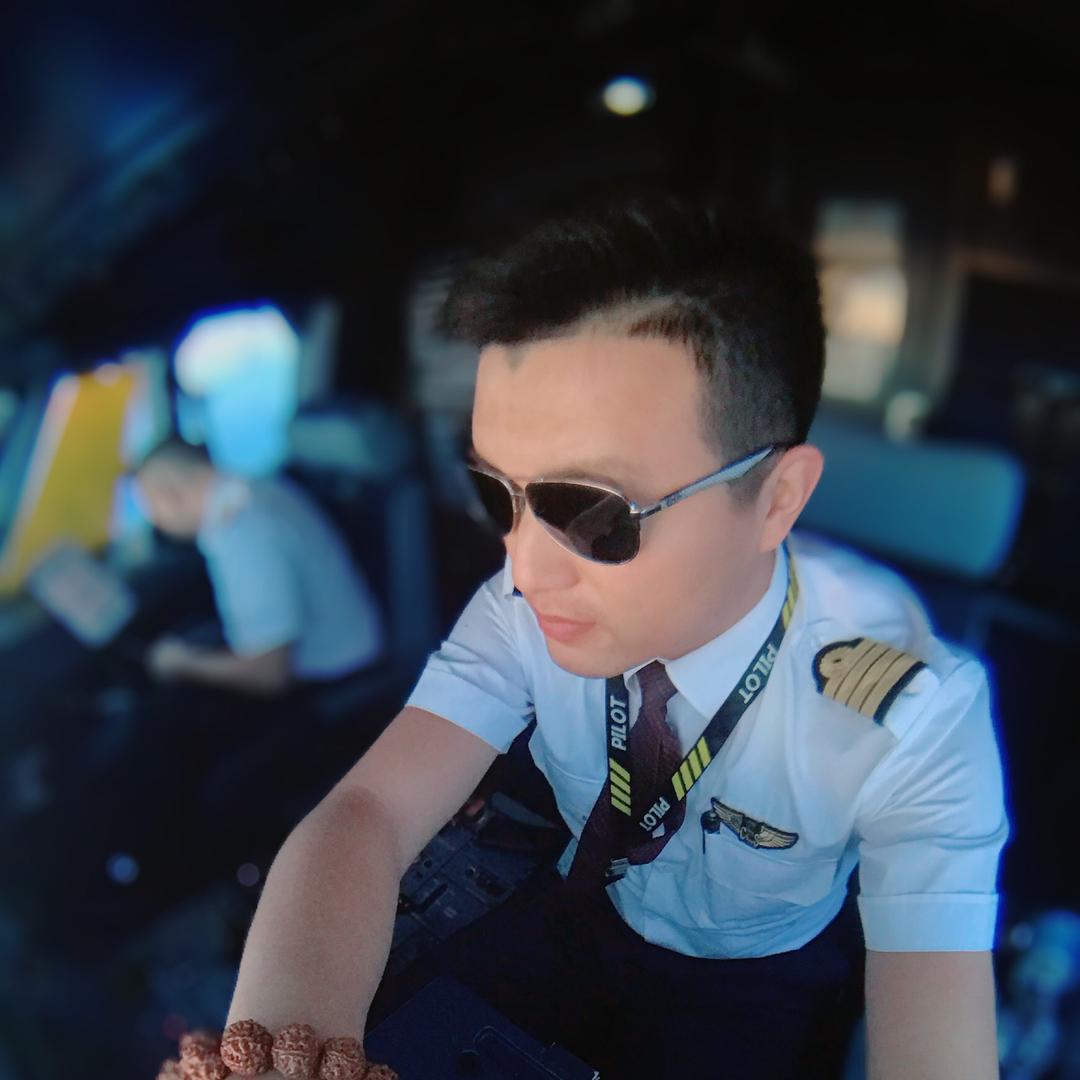 ✈️独行侠✈️