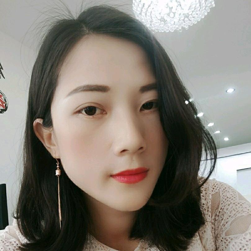 汝城房产敏敏😘