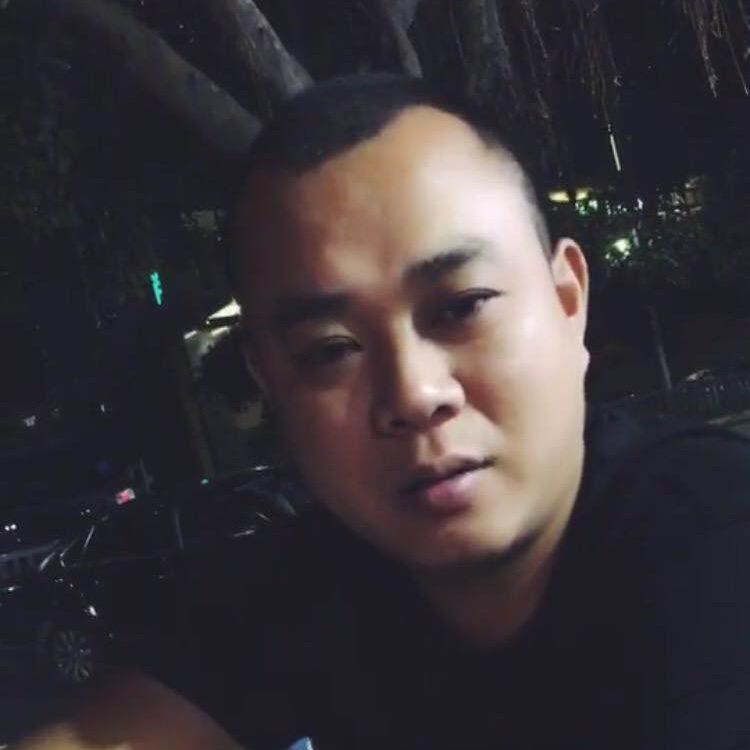 牛牛