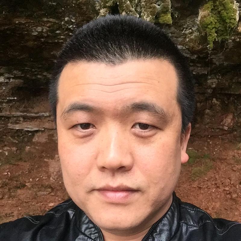 西安蔬菜小马哥