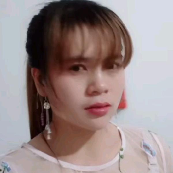 🥀এ᭄累了ꦿ谁💔疼ོ࿐ᩚ