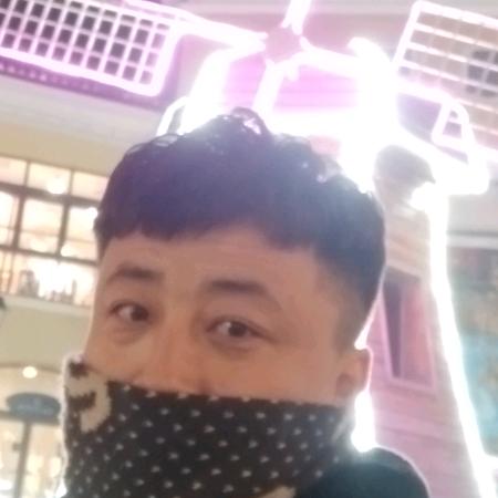 松北阿超哥