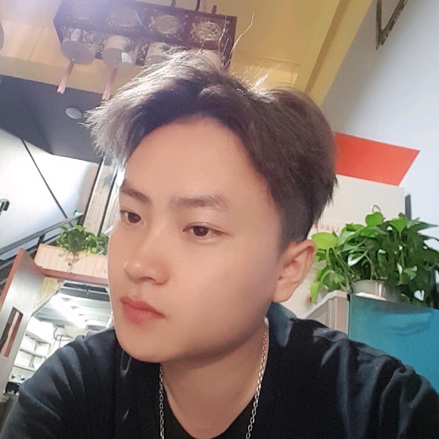 小伟…